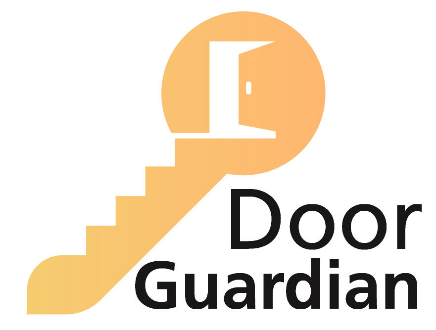 Door Guardian
